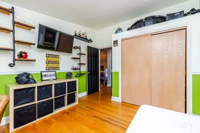 1233 Woodside Road, La Grange Park, IL 60526 - Photo 13