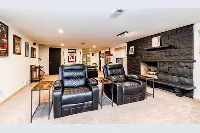 1233 Woodside Road, La Grange Park, IL 60526 - Photo 19