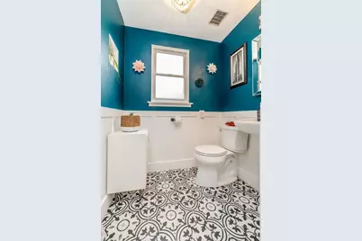 1233 Woodside Road, La Grange Park, IL 60526 - Photo 17