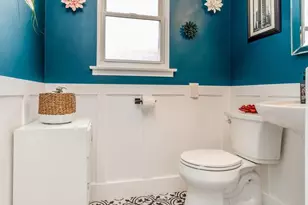 1233 Woodside Rd, La Grange Park, IL 60526 - Photo 17