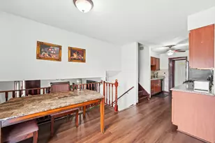 8830 W Lotus Dr, Hickory Hills, IL 60457 - Photo 19