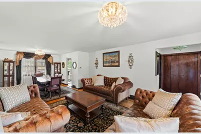 8830 W Lotus Drive, Hickory Hills, IL 60457 - Photo 13