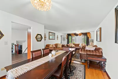 8830 W Lotus Drive, Hickory Hills, IL 60457 - Photo 15