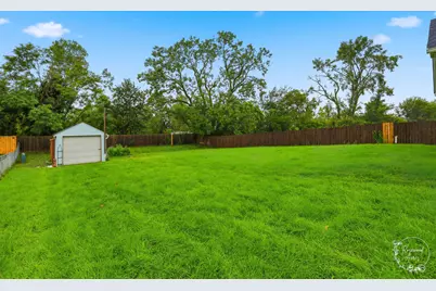 25728 S Linden Avenue, Monee, IL 60449 - Photo 21