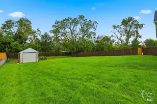 25728 S Linden Ave, Monee, IL 60449 - Photo 21