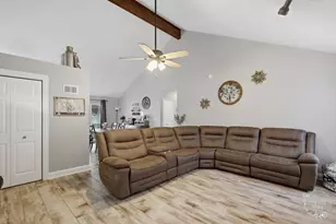 25728 S Linden Ave, Monee, IL 60449 - Photo 5