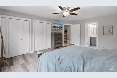 25728 S Linden Avenue, Monee, IL 60449 - Photo 7