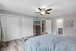 25728 S Linden Ave, Monee, IL 60449 - Photo 7