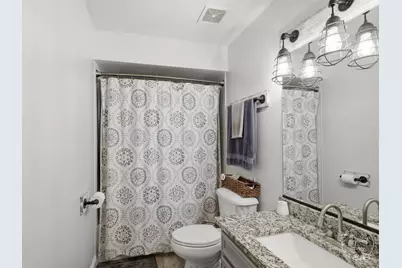 25728 S Linden Avenue, Monee, IL 60449 - Photo 15