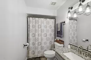 25728 S Linden Ave, Monee, IL 60449 - Photo 15