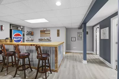 25728 S Linden Avenue, Monee, IL 60449 - Photo 17