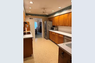 810 S We Go Trail, Mount Prospect, IL 60056 - Photo 5