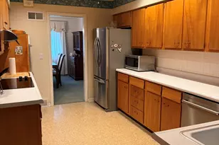 810 S We Go Trail, Mount Prospect, IL 60056 - Photo 5