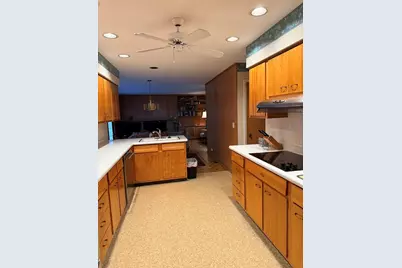 810 S We Go Trail, Mount Prospect, IL 60056 - Photo 7