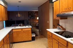 810 S We Go Trail, Mount Prospect, IL 60056 - Photo 7