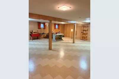 810 S We Go Trail, Mount Prospect, IL 60056 - Photo 15