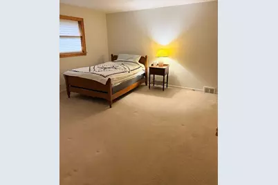 810 S We Go Trail, Mount Prospect, IL 60056 - Photo 11