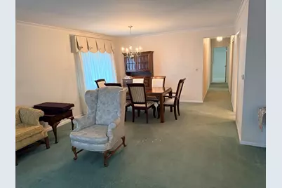 810 S We Go Trail, Mount Prospect, IL 60056 - Photo 3
