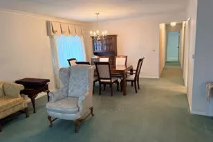 810 S We Go Trail, Mount Prospect, IL 60056 - Photo 3
