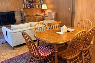 810 S We Go Trail, Mount Prospect, IL 60056 - Photo 9