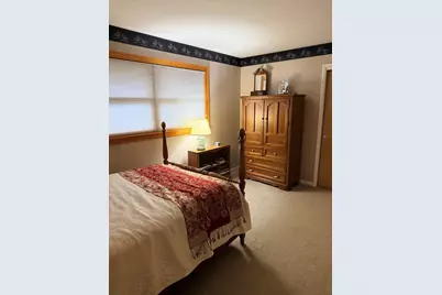 810 S We Go Trail, Mount Prospect, IL 60056 - Photo 13