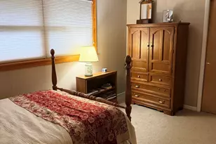 810 S We Go Trail, Mount Prospect, IL 60056 - Photo 13