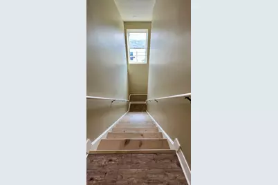 12 S 3rd Street #B, Saint Charles, IL 60174 - Photo 19