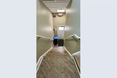 12 S 3rd Street #B, Saint Charles, IL 60174 - Photo 21