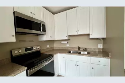 12 S 3rd Street #B, Saint Charles, IL 60174 - Photo 11