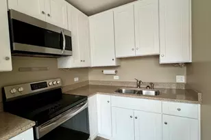 12 S 3rd St, Saint Charles, IL 60174 - Photo 11