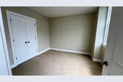 12 S 3rd Street #B, Saint Charles, IL 60174 - Photo 17