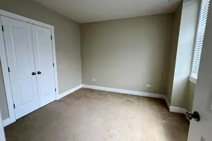 12 S 3rd St, Saint Charles, IL 60174 - Photo 17