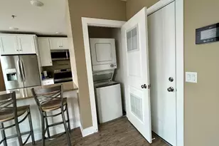12 S 3rd St, Saint Charles, IL 60174 - Photo 7