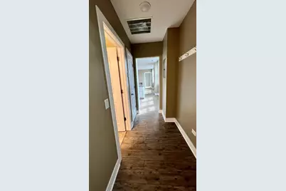 12 S 3rd Street #B, Saint Charles, IL 60174 - Photo 13