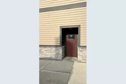 12 S 3rd Street #B, Saint Charles, IL 60174 - Photo 1
