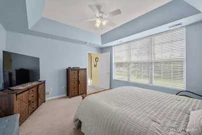 13708 Briargate Drive #1, Huntley, IL 60142 - Photo 15
