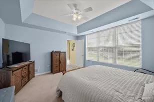 13708 Briargate Dr, Huntley, IL 60142 - Photo 15