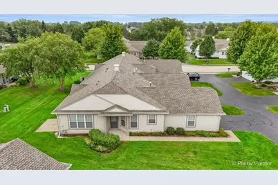 13708 Briargate Drive #1, Huntley, IL 60142 - Photo 27
