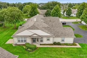 13708 Briargate Dr, Huntley, IL 60142 - Photo 27