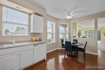 13708 Briargate Drive #1, Huntley, IL 60142 - Photo 9