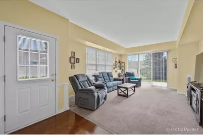 13708 Briargate Drive #1, Huntley, IL 60142 - Photo 11