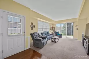 13708 Briargate Dr, Huntley, IL 60142 - Photo 11