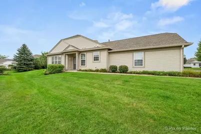 13708 Briargate Drive #1, Huntley, IL 60142 - Photo 23
