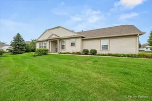 13708 Briargate Dr, Huntley, IL 60142 - Photo 23