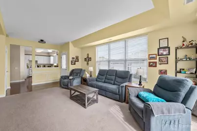 13708 Briargate Drive #1, Huntley, IL 60142 - Photo 13