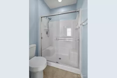 13708 Briargate Drive #1, Huntley, IL 60142 - Photo 17