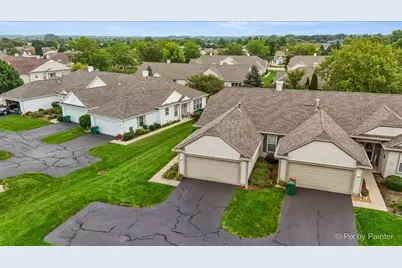 13708 Briargate Drive #1, Huntley, IL 60142 - Photo 5