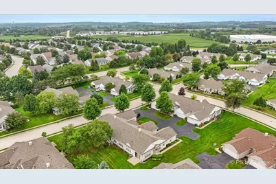 13708 Briargate Drive #1, Huntley, IL 60142 - Photo 31