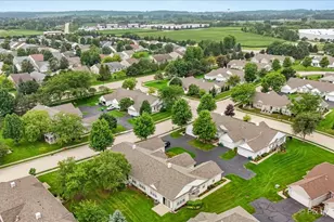 13708 Briargate Dr, Huntley, IL 60142 - Photo 31