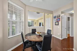13708 Briargate Dr, Huntley, IL 60142 - Photo 7